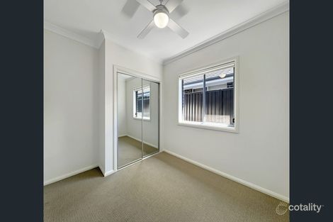 Property photo of 2/27 Roebuck Street Goulburn NSW 2580