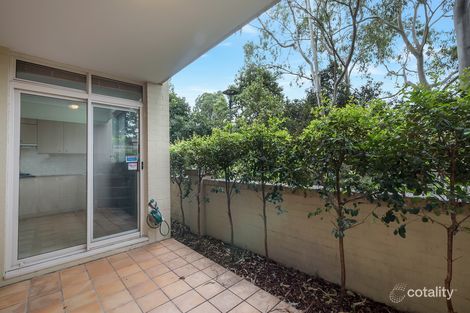 24/42 Lombard St, Glebe, NSW 2037