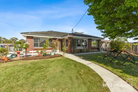 Property photo of 7 Walnut Grove Summerhill TAS 7250