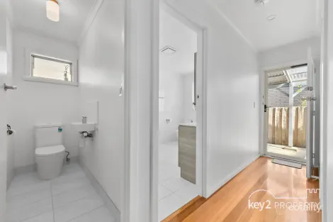 Property photo of 7 Walnut Grove Summerhill TAS 7250