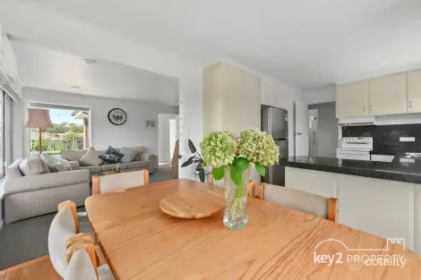 Property photo of 7 Walnut Grove Summerhill TAS 7250