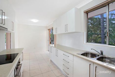 Property photo of 3/75 Prospect Street Rosehill NSW 2142