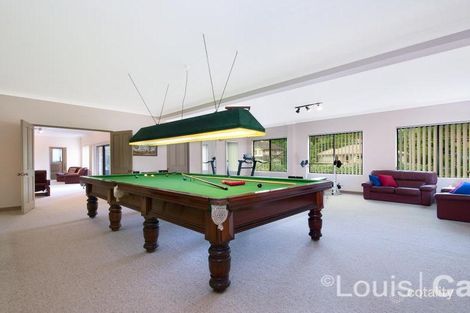 Property photo of 73 Bredon Avenue West Pennant Hills NSW 2125