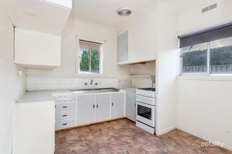 Property photo of 60 Kenny Street Hamilton VIC 3300
