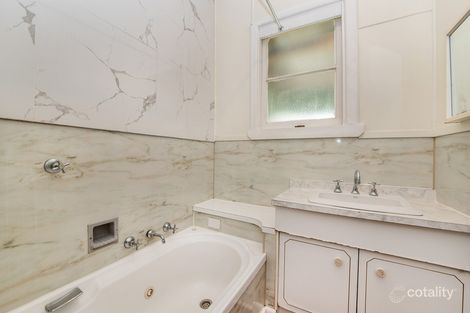 Property photo of 60 Kenny Street Hamilton VIC 3300