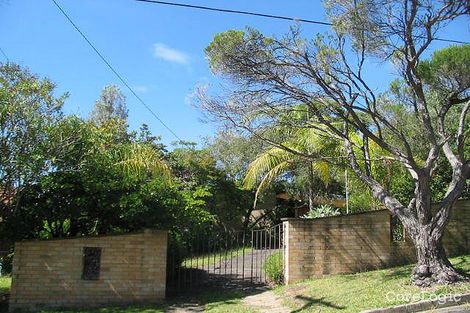 Property photo of 9 Davison Street Cromer NSW 2099