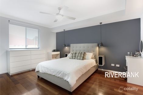 Property photo of 20/124 Driftway Drive Pemulwuy NSW 2145