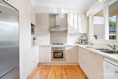 Property photo of 81 Chesterfield Road Epping NSW 2121