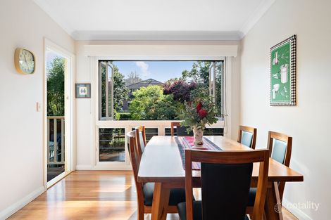 Property photo of 81 Chesterfield Road Epping NSW 2121