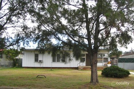 19 Palau Cres, Lethbridge Park, NSW 2770