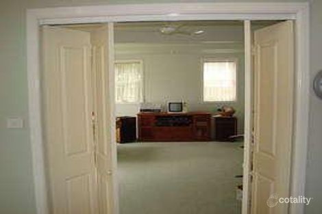 Property photo of 5 Somersham Avenue Rathmines NSW 2283