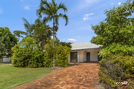 108 Reid Rd, Cable Beach, WA 6726