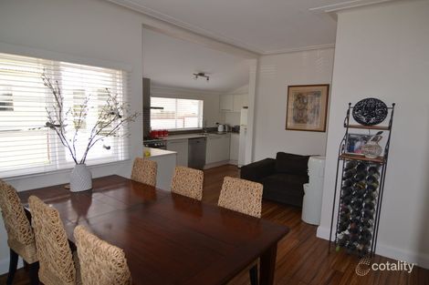 Property photo of 10 Tobruk Street Littleton NSW 2790