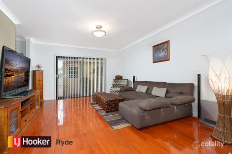 Property photo of 15 Hewin Close Liberty Grove NSW 2138