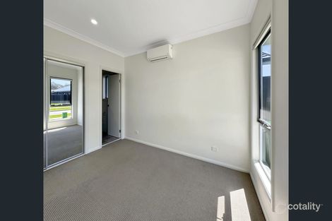 Property photo of 2/27 Roebuck Street Goulburn NSW 2580