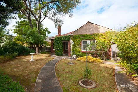 13 Preston Ave, Brighton, SA 5048
