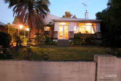 Property photo of 19 James Street Prospect SA 5082