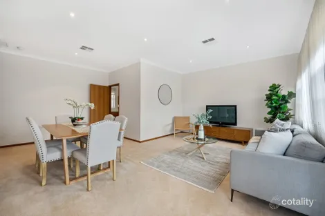 Property photo of 2/123 St Georges Road Bexley NSW 2207