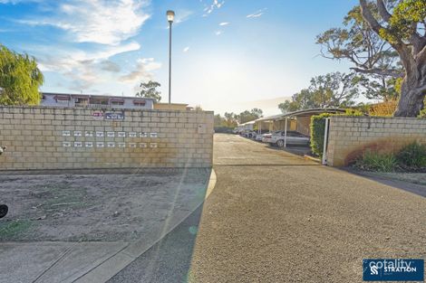 Property photo of 13/21 Disney Road Parmelia WA 6167