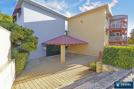 Property photo of 13/21 Disney Road Parmelia WA 6167