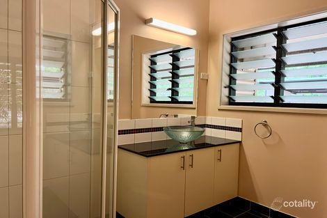 Property photo of 124 Millar Road Humpty Doo NT 0836