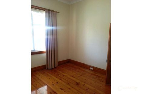 Property photo of 108 Bower Road Semaphore Park SA 5019