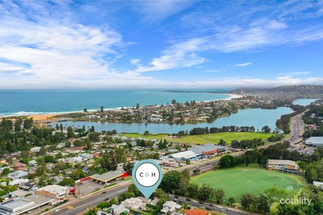 Property photo of 1541 Pittwater Road North Narrabeen NSW 2101