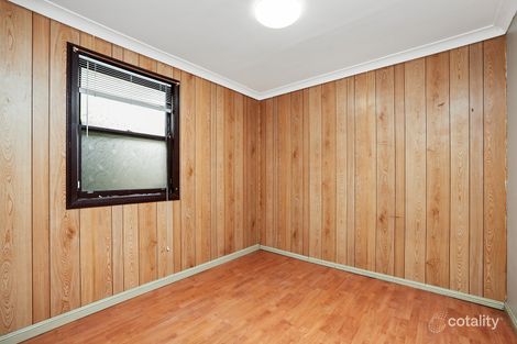 Property photo of 1541 Pittwater Road North Narrabeen NSW 2101