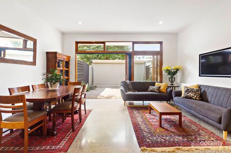 Property photo of 5 Kimber Street Richmond VIC 3121