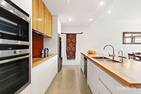 Property photo of 5 Kimber Street Richmond VIC 3121