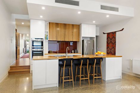 Property photo of 5 Kimber Street Richmond VIC 3121