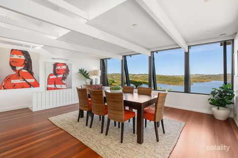 Property photo of 129 Woorarra Avenue Elanora Heights NSW 2101