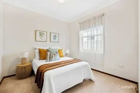 Property photo of 2/123 St Georges Road Bexley NSW 2207