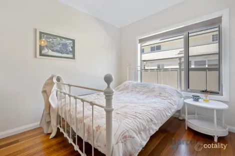 Property photo of 34 Dial Street Ulverstone TAS 7315