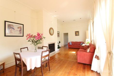 Property photo of 129 Macpherson Street Carlton North VIC 3054