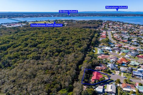 Property photo of 9 Lancaster Place Sandstone Point QLD 4511