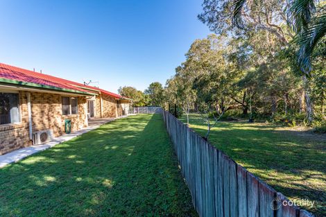 Property photo of 9 Lancaster Place Sandstone Point QLD 4511