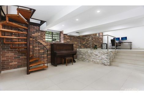 Property photo of 99 Wareemba Avenue Thornleigh NSW 2120