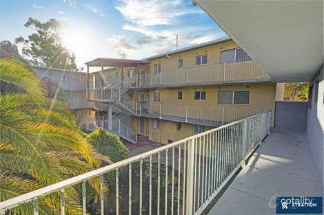 Property photo of 13/21 Disney Road Parmelia WA 6167