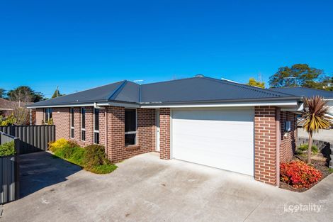 Property photo of 5/1 Sunrise Drive Legana TAS 7277