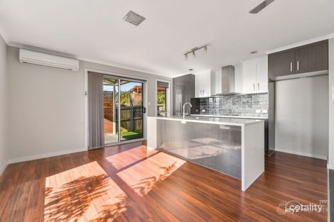 Property photo of 5/1 Sunrise Drive Legana TAS 7277