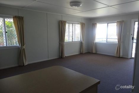Property photo of 13 Jull Street Margate QLD 4019