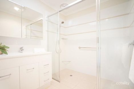 Property photo of 67/10-20 Davis Road Glynde SA 5070