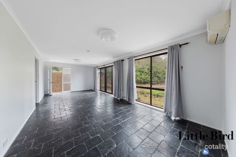 Property photo of 29 Mackerras Crescent Theodore ACT 2905