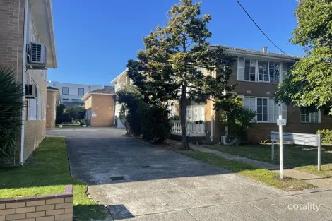 8/2a Parkside St, Elsternwick, VIC 3185