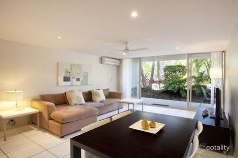 Property photo of 23/6 Quamby Place Noosa Heads QLD 4567