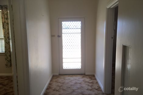 Property photo of 4 Oxford Street Jamestown SA 5491