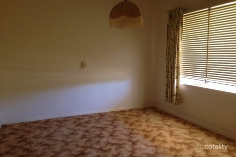 Property photo of 4 Oxford Street Jamestown SA 5491