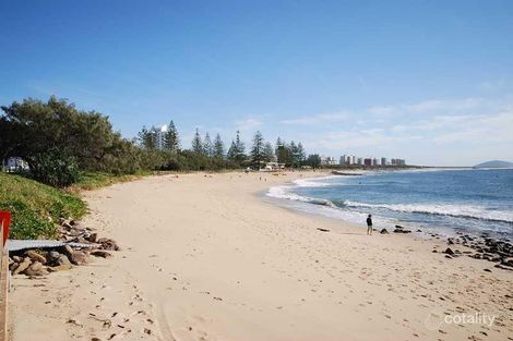 Property photo of 362/180 Alexandra Parade Alexandra Headland QLD 4572