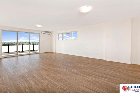 Property photo of 104/37 Ninth Avenue Campsie NSW 2194